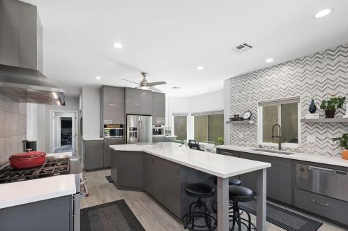 48221 Calle Florista, La Quinta CA  92253-2251 exterior