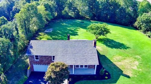 356 Coolspring Jumonville Rd, Hopwood, PA 15445-2407
