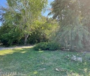 824 100th Ave, Naples, FL 34108-2242