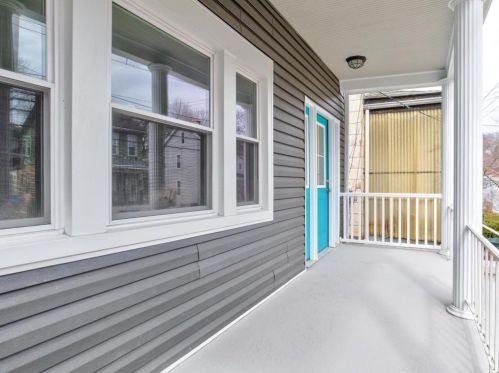 65 Jackson St, Pittsburgh PA  15202-2258 exterior