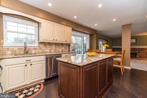 225 Cannon Way, Lansdale PA 19446-4063 exterior