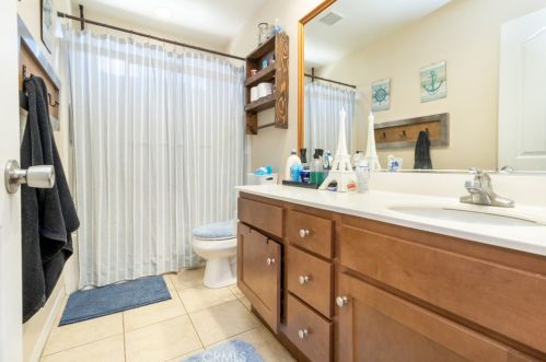 19515 Palomar St, Lake Elsinore CA  92530-6393 exterior