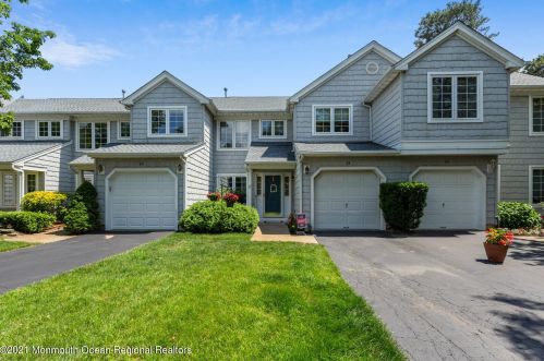 38 Pier, Bricktown, NJ 08723-4704