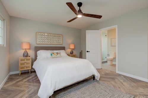 6538 Certa Dr, Rancho Palos Verdes CA  90275-3212 exterior