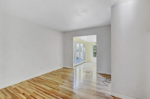 14358 Plover Way, Grass Valley CA  95949-9295 exterior