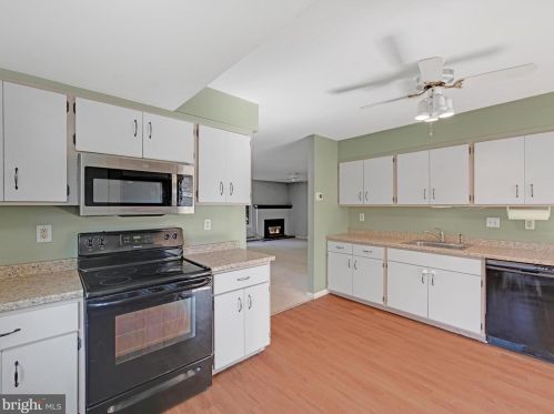 1101 Village Rd, Molino PA  17961-9693 exterior