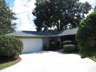 7806 Royal Hart Dr, New Port Richey FL  34653-5049 exterior