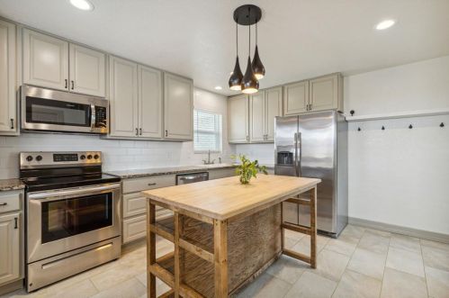 740 Dumont Dr, Richardson, TX 75080-6003