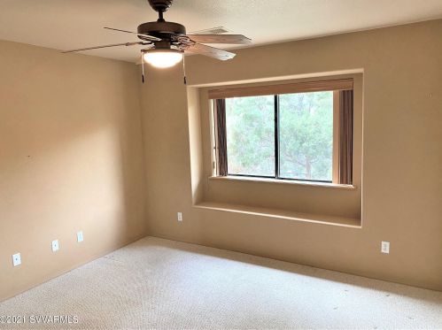 460 Concho Dr, Sedona AZ 86351-7955 exterior