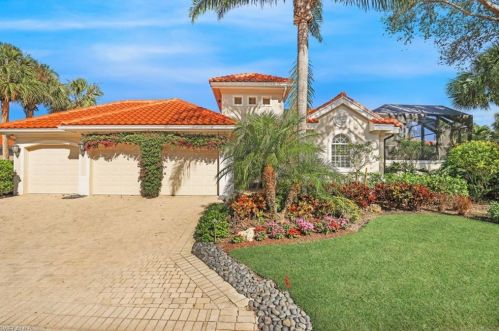 26281 Mira Way, Bonita Springs, FL 34134-1638