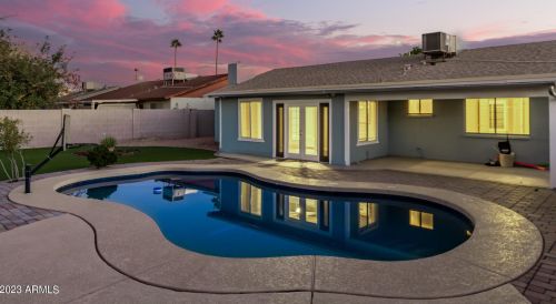 648 Pampa Ave, Mesa AZ 85202-8009 exterior