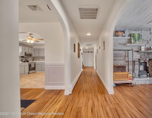 1018 Marlboro Rd, Old Bridge NJ  08857-3775 exterior