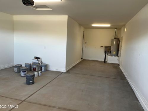 41108 Haley Dr, Maricopa AZ  85138 exterior
