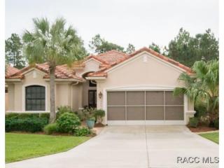 1624 Laurel Glen Path, Hernando, FL 34442-6338