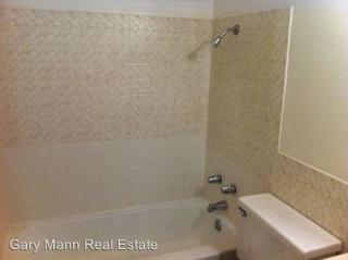 1635 Pheasant St, Wheeler WA  98837-2708 exterior