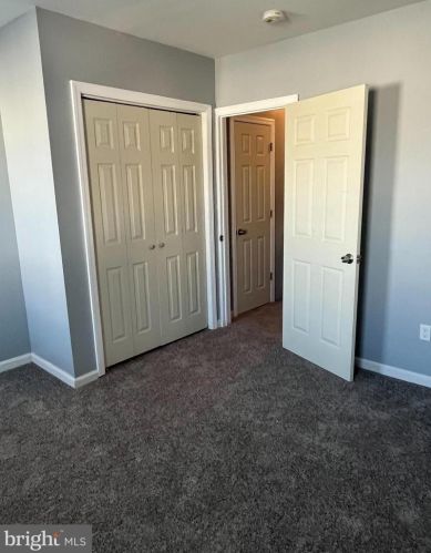 1364 Whitman Ave, Camden NJ  08104-1264 exterior