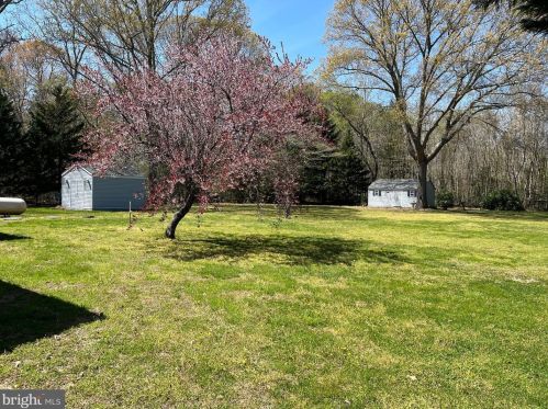 25148 Townsend Rd, Millsboro, DE 19966-2618