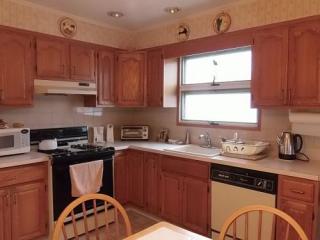 120 77 St, Brooklyn NY  11228-2422 exterior