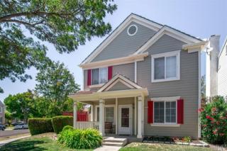5291 Venus Dr, Fairfield, CA 94534-4061