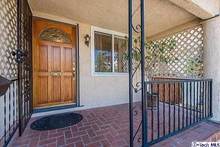2141 Hathaway Ave, Alhambra, CA 91803-3941