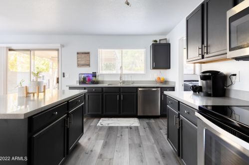 564 Orch Way, Gilbert AZ 85233-5339 exterior