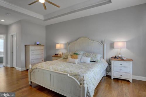 264 Delanie Dr, Upton PA  17225 exterior