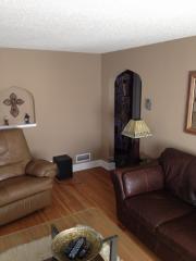 61 Woodcrest Dr, Buffalo, NY 14226-1408