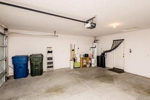 2446 Highland Trl, Bullhead City AZ  86442-8756 exterior