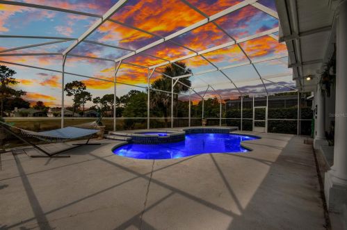 3178 Zaharias Dr, Orlando, FL 32837-7072
