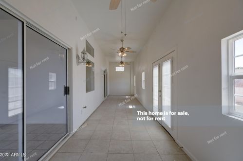 17648 17th St, Phoenix AZ  85022-2113 exterior