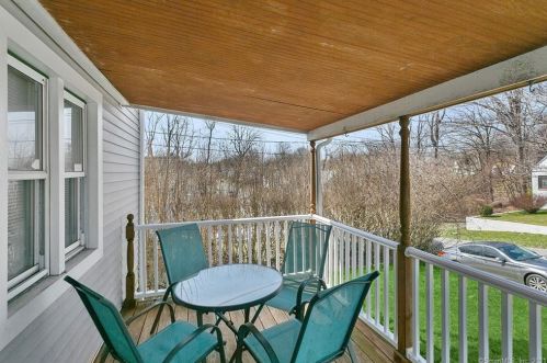 165 Birmingham St, Bridgeport CT  06606-3511 exterior