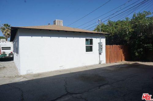 44740 Gadsden Ave, Lancaster, CA 93534-3002