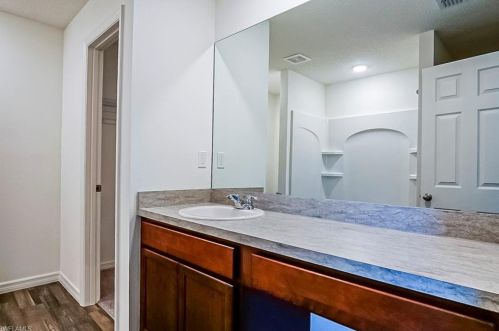 2910 24 St, Lehigh Acres FL 33976-3831 exterior