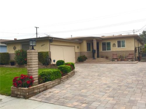 3805 185th St, Torrance, CA 90504-4818
