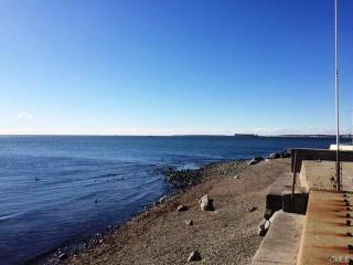 11 Point Beach Dr, Milford, CT 06460-7642