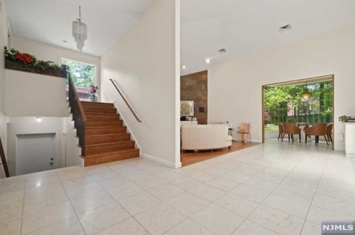 155 Demarest Ave, Englewood NJ  07632-1923 exterior