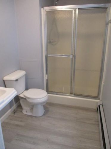 1014 11th St, Ambridge PA  15003-1778 exterior