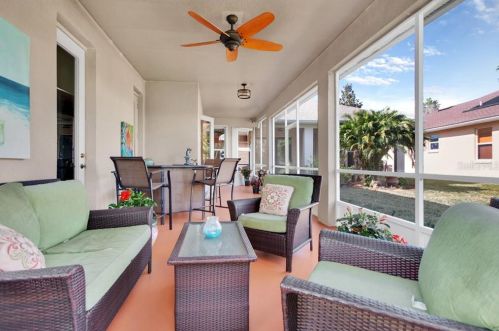 14113 Islamorada Dr, Orlando FL 32837-4726 exterior