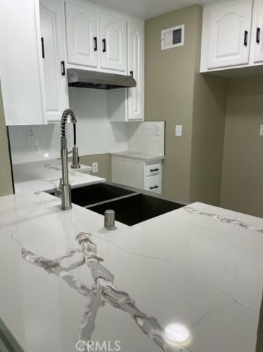 44173 Kirkland Ave, Lancaster, CA 93535-3628
