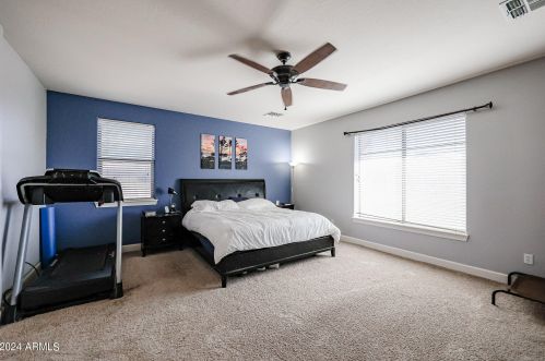 17424 Lundberg St, Sun City AZ  85388-1278 exterior