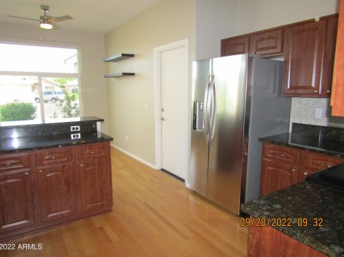5985 Geronimo Ct, Chandler, AZ 85226-4487