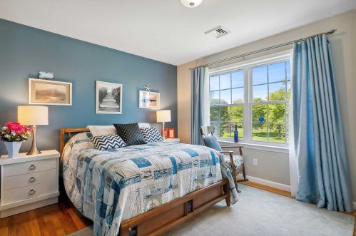 39 Robin Ct, Poughquag NY  12570-4508 exterior