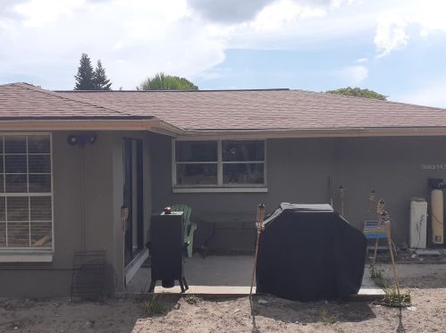 10340 Willow Dr, Port Richey FL  34668-3350 exterior