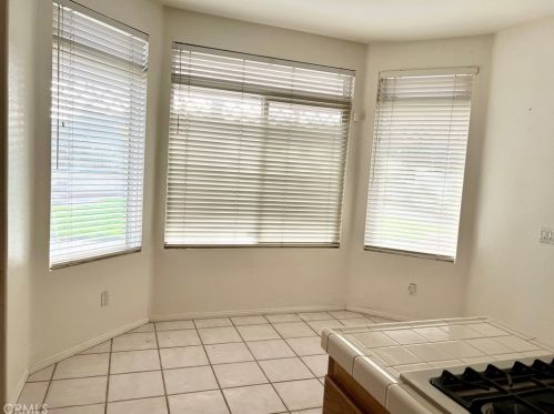 32005 Corte Eldorado, Temecula CA  92592-1033 exterior