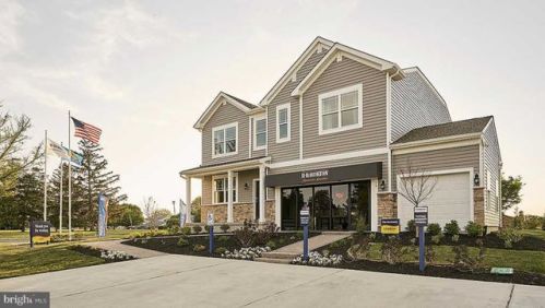 513 Sunshine Blvd, Frederica, DE 19946