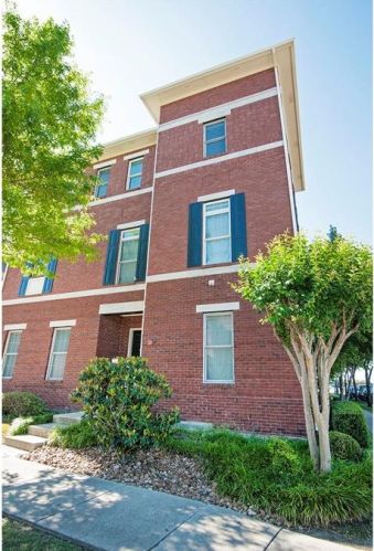 8274 Library St, Frisco, TX 75034-4951