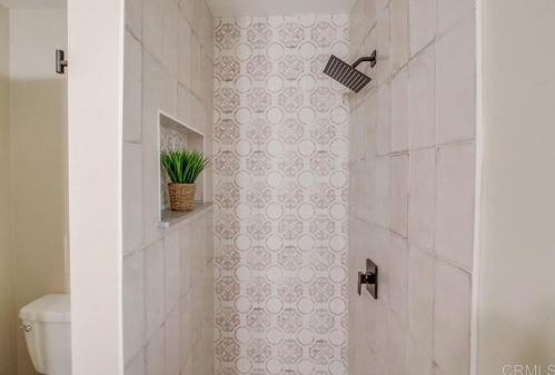 9320 Lavell St, La Mesa CA  91941-5640 exterior