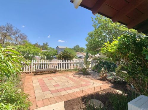 1284 Tangerine St, El Cajon CA  92021-5011 exterior