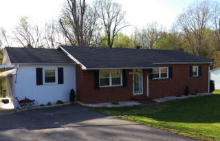 139 Whispering Pine St, Morganton, NC 28655-8281