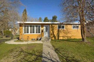 1421 Rowan Ave, Spokane, WA 99207-3902